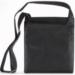 Torba-za-notebook-TUCANO-Fina-City